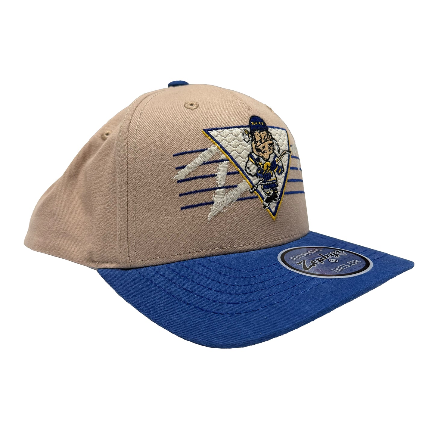Generals Hat