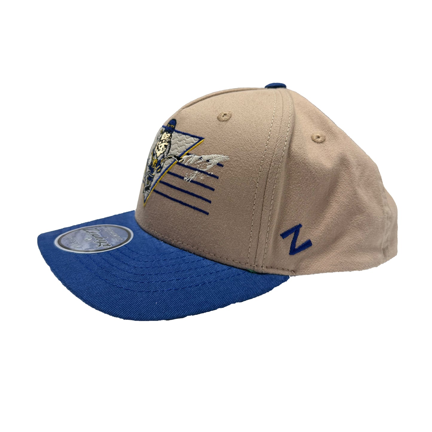 Generals Hat