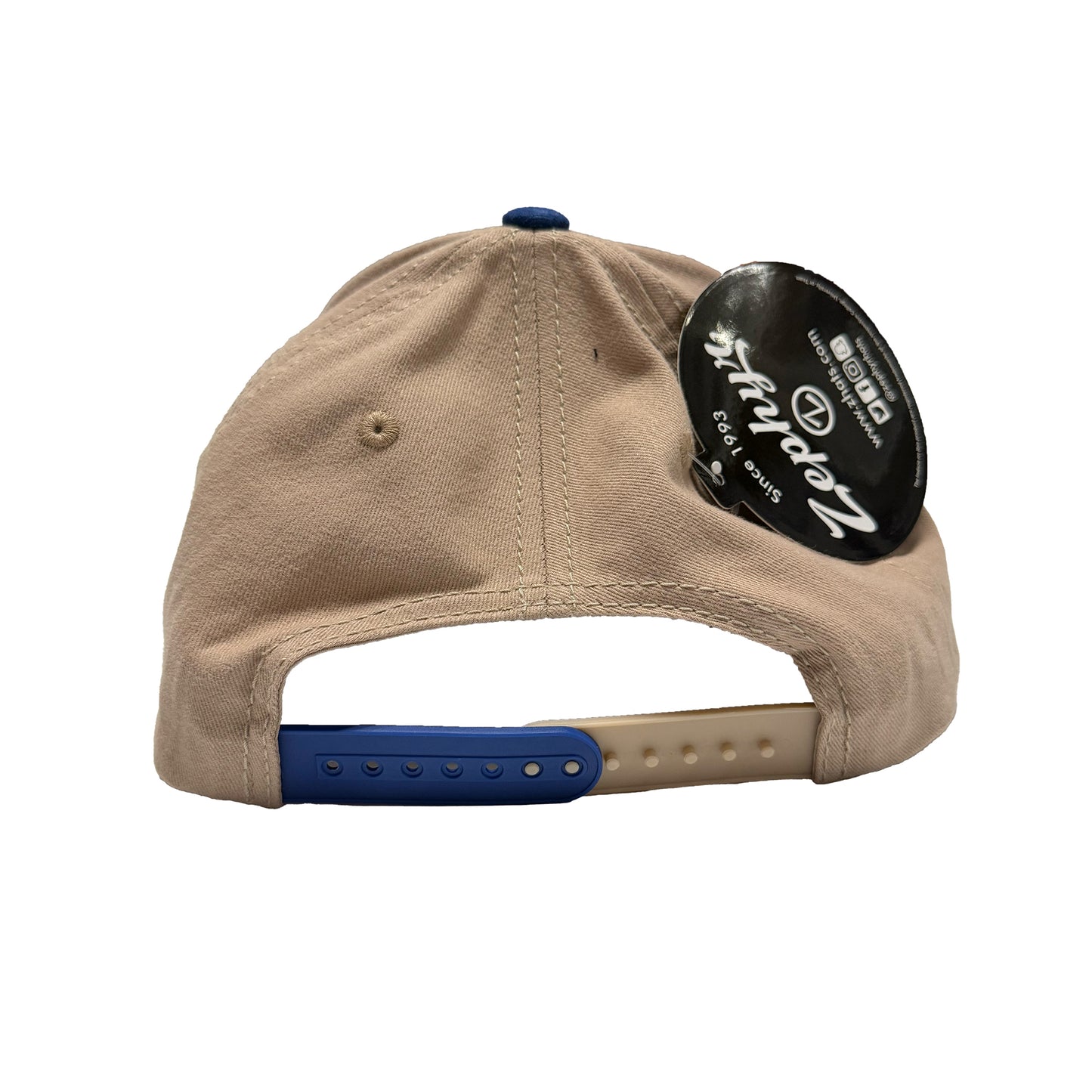 Generals Hat