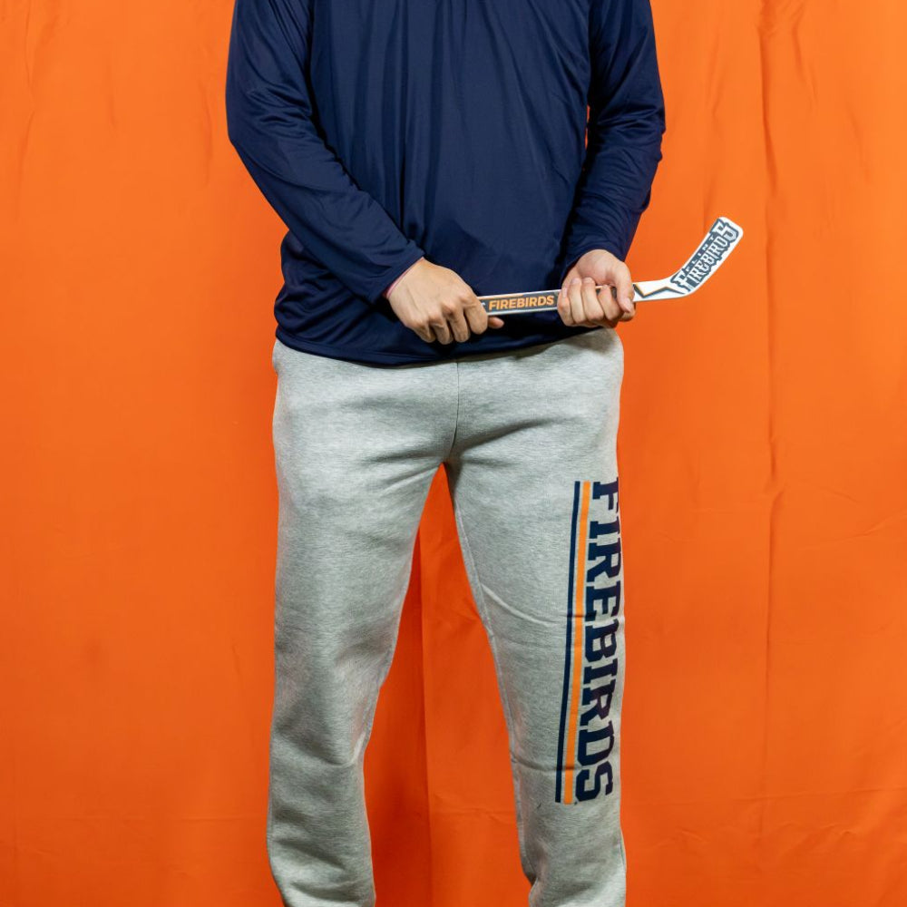 Jogger Pant