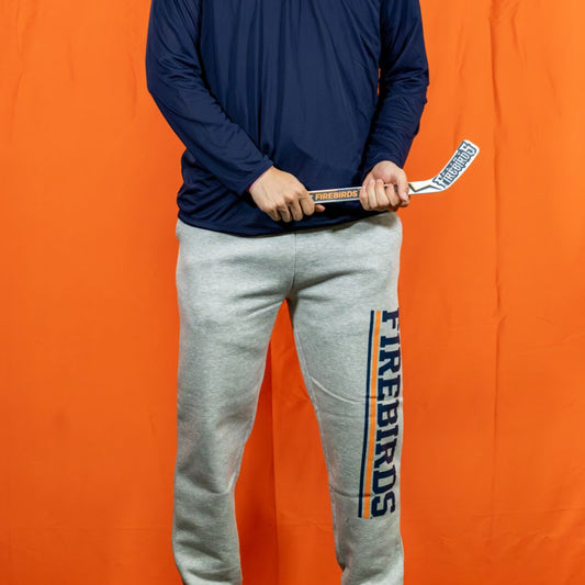 Jogger Pant