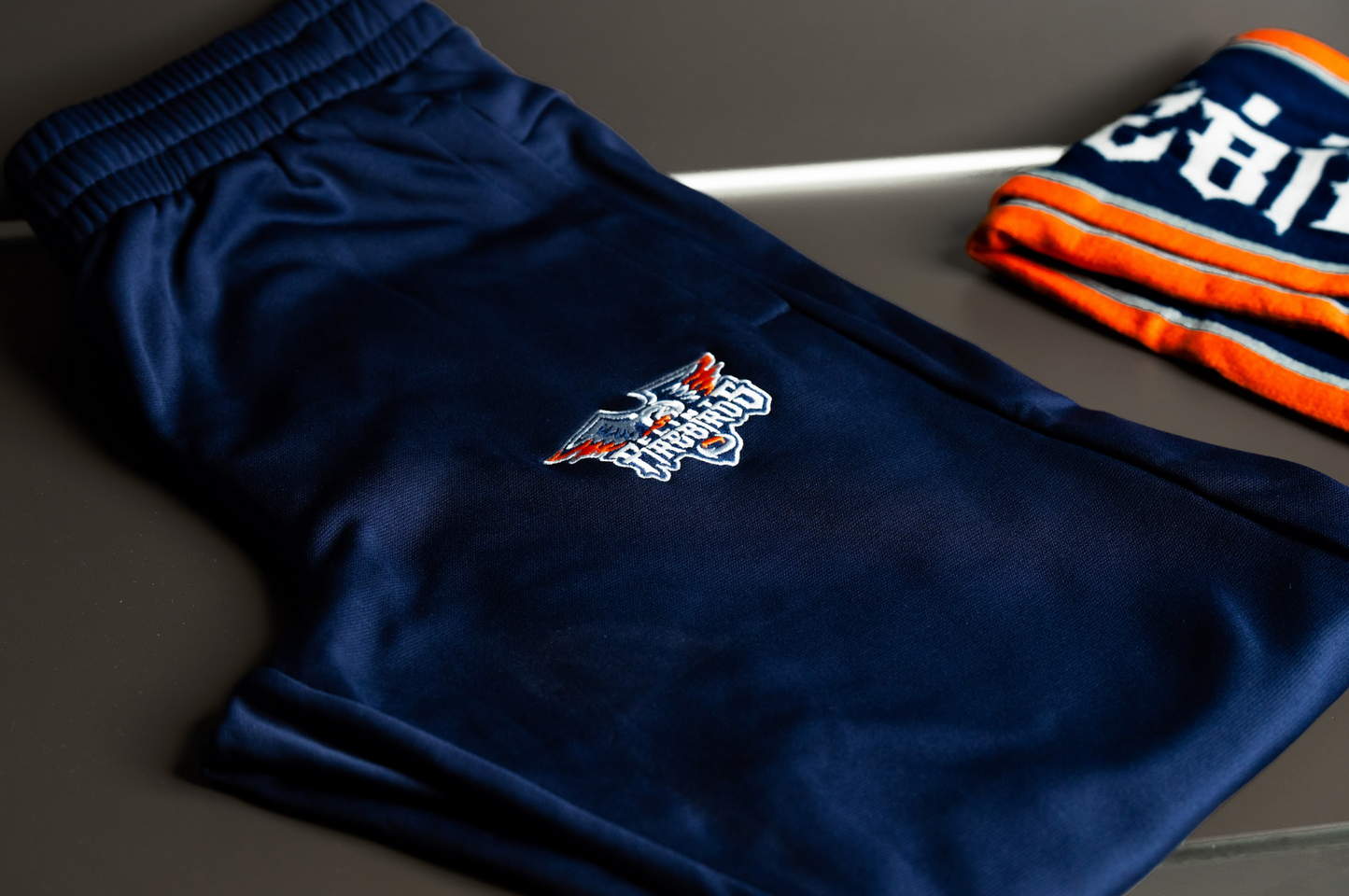 Men's Under Armour Fleece Sweatpants