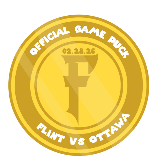 Mario Night Puck 2026