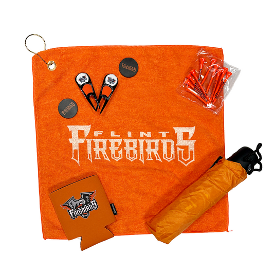 Golf Bundle