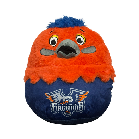 Hot Wing 12" Smashcot