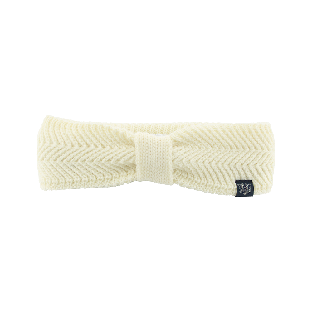 Tiff Ear Cover