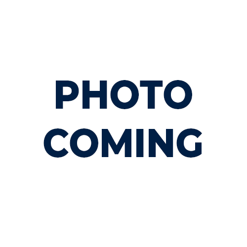 Player T-Shirt M. Courville #55