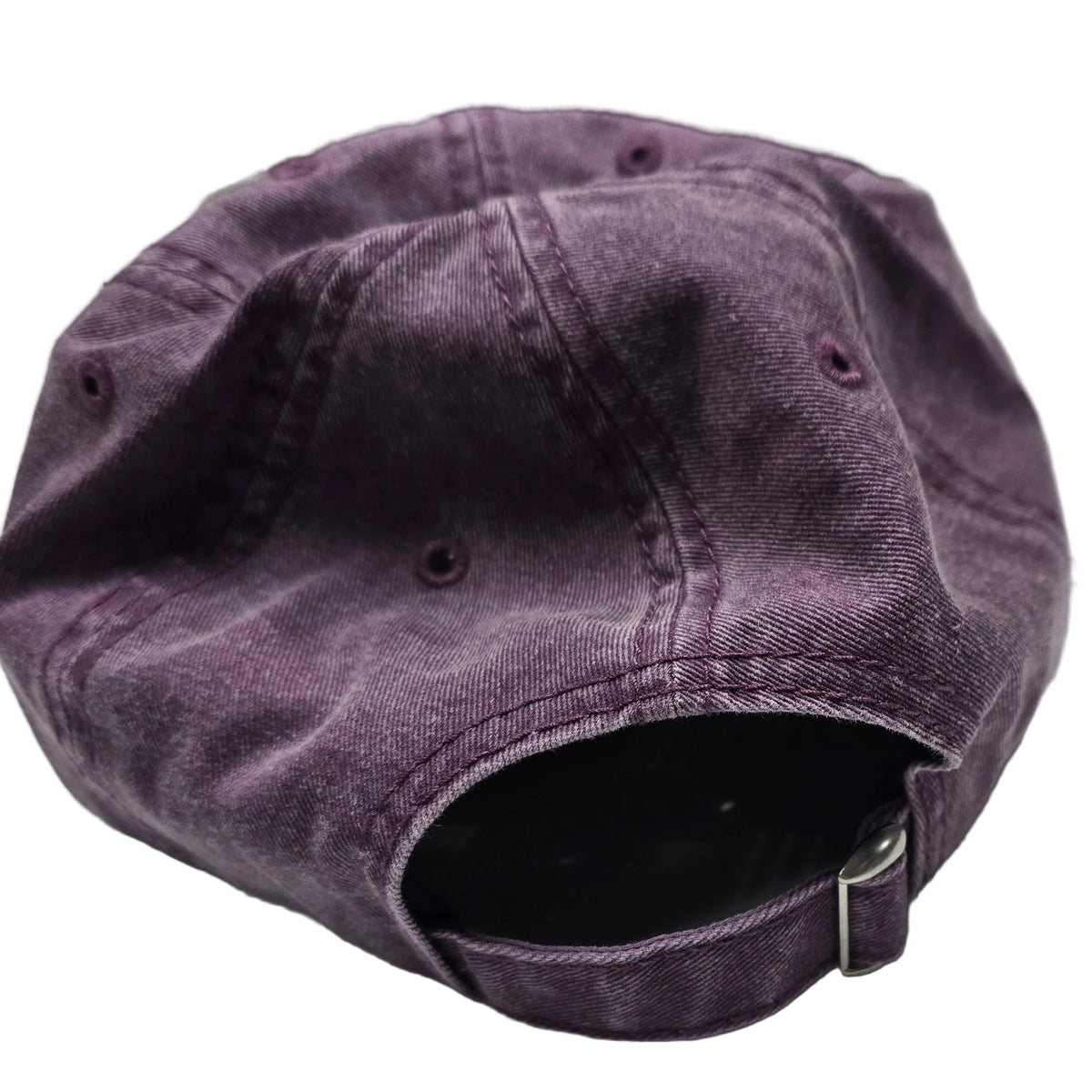 Hockey Scares Cancer Hat