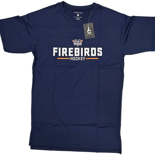 Firebirds Hockey T-Shirt
