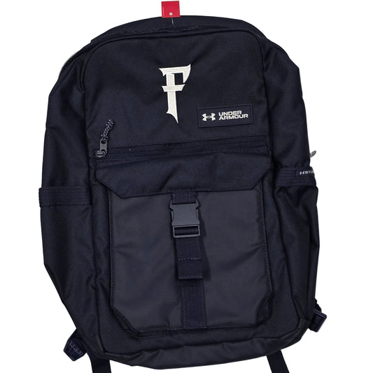 Under Armour Triumph Backpack