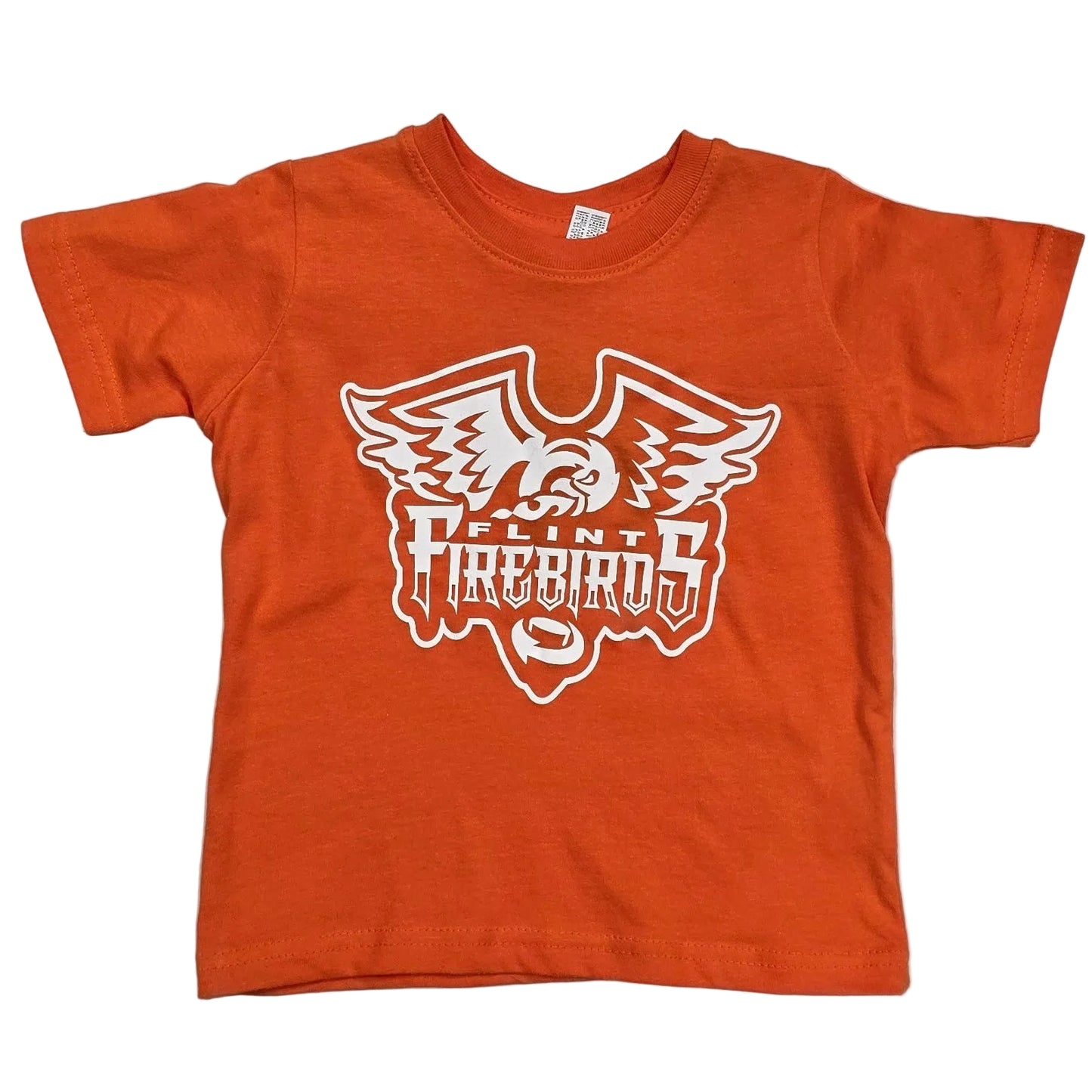 Youth T-Shirt