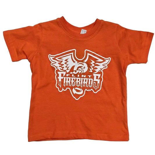 Youth T-Shirt
