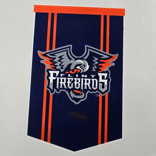 Pennant