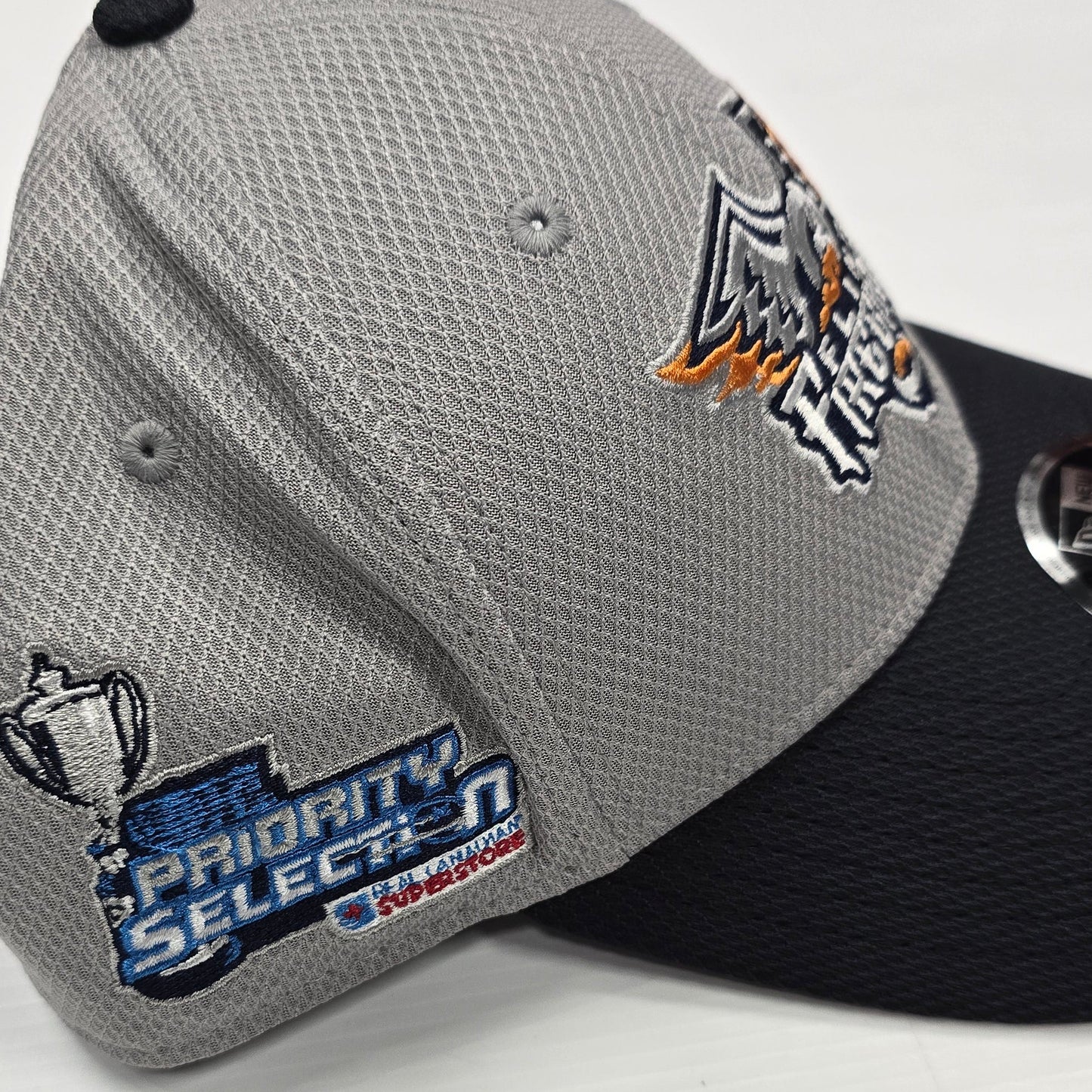 2026 Draft Day Hat