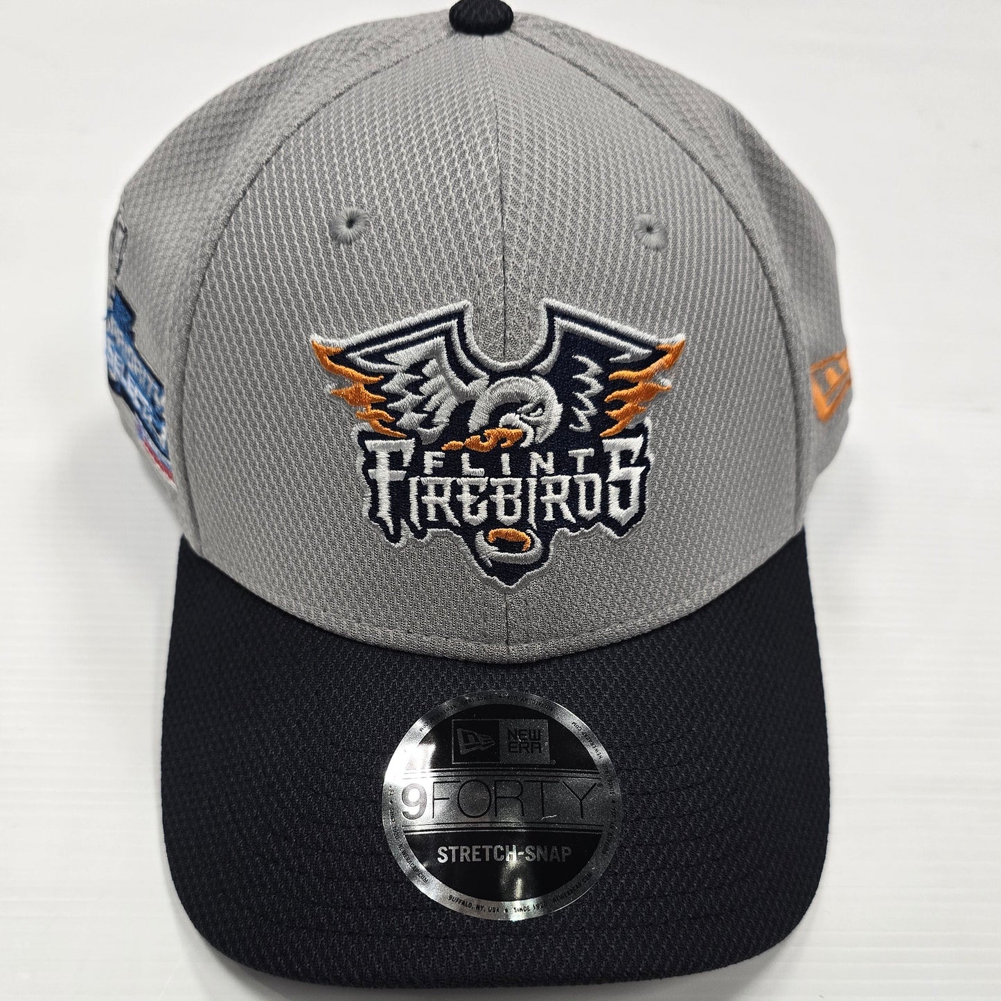 2026 Draft Day Hat