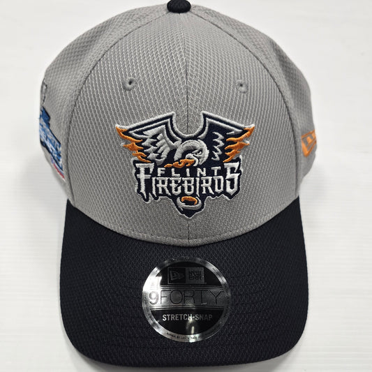 2026 Draft Day Hat