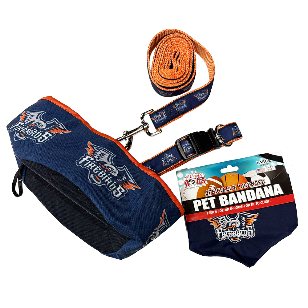 Dog Bundle